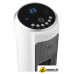 Тепловентилятор Sencor SFH 8994WH