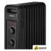 Масляный радиатор Sencor SOH 3509BK