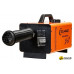 Дизельная тепловая пушка ELAND Etna W-80