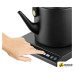 Электрический чайник Catler BM 501 Victoria