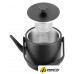 Электрический чайник Catler BM 501 Victoria