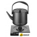 Электрический чайник Catler BM 501 Victoria
