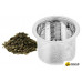 Электрический чайник Catler BM 501 Victoria