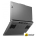 Игровой ноутбук Lenovo LOQ 15ARP9 83JC00GKUS