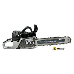 Бензопила Holzfforma G366 Pro LDC36166PRO-K37