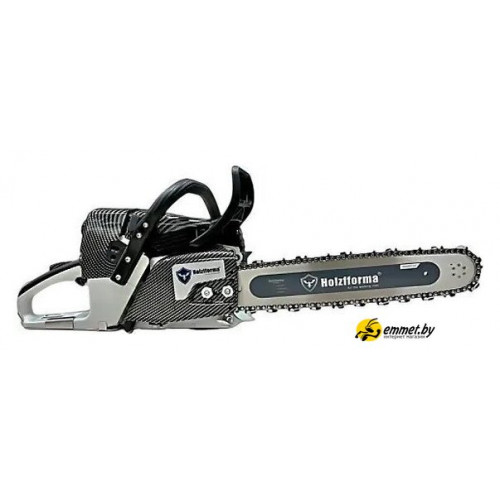 Бензопила Holzfforma G366 Pro LDC36166PRO-K37