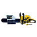 Бензопила Scorpion SP-540