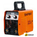 Сварочный инвертор Skiper MMA-225-4