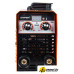 Сварочный инвертор Skiper MMA-225-3