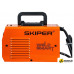 Сварочный инвертор Skiper MMA-225-1