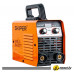 Сварочный инвертор Skiper MMA-225-1