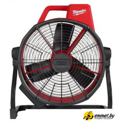 Вентилятор Milwaukee M18 ARFHP-0 4933492110 (без АКБ)