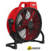 Вентилятор Milwaukee M18 ARFHP-0 4933492110 (без АКБ)