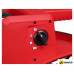 Вентилятор Milwaukee M18 ARFHP-0 4933492110 (без АКБ)