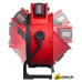 Вентилятор Milwaukee M18 ARFHP-0 4933492110 (без АКБ)