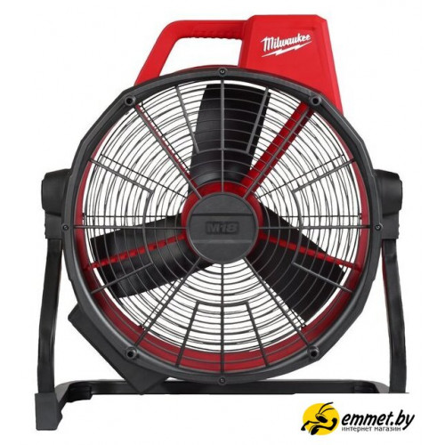 Вентилятор Milwaukee M18 ARFHP-0 4933492110 (без АКБ)