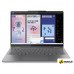 Ноутбук 2-в-1 Lenovo Yoga 7 2-in-1 14ILL10 83JQ003FRK Win 11 Pro