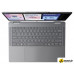 Ноутбук 2-в-1 Lenovo Yoga 7 2-in-1 14ILL10 83JQ003FRK Win 11 Pro