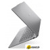Ноутбук 2-в-1 Lenovo Yoga 7 2-in-1 14ILL10 83JQ003FRK Win 11 Pro