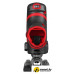 Электролобзик Milwaukee M12 FJS-0X Fuel 4933493347 (без АКБ, кейс)