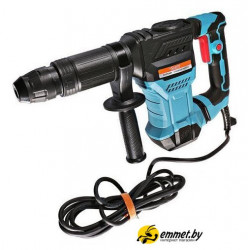 Отбойный молоток Sturm DH2516P (кейс)