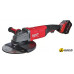 Угловая шлифмашина Milwaukee M18FLAG230XPDB-121C 4933499241 (с 1-им АКБ, кейс)