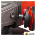 Угловая шлифмашина Milwaukee M18FLAG230XPDB-121C 4933499241 (с 1-им АКБ, кейс)