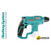 Перфоратор Sturm CRH1215 (без АКБ)