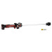 Дренажный насос Milwaukee M12 BSWP-601 4933479640 (с 1-им АКБ)
