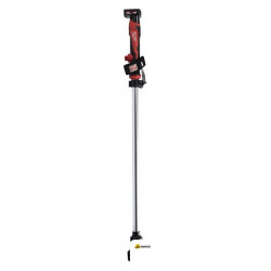 Дренажный насос Milwaukee M12 BSWP-601 4933479640 (с 1-им АКБ)