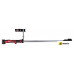 Дренажный насос Milwaukee M12 BSWP-601 4933479640 (с 1-им АКБ)