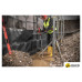Дренажный насос Milwaukee M12 BSWP-601 4933479640 (с 1-им АКБ)