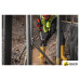 Дренажный насос Milwaukee M12 BSWP-601 4933479640 (с 1-им АКБ)