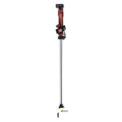Дренажный насос Milwaukee M12 BSWP-601 4933479640 (с 1-им АКБ)