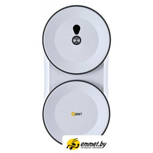 Робот для мытья окон Даджет U220