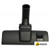 Пылесос Samsung VCC4131S37/XEV