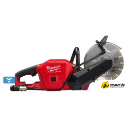 Бензорез Milwaukee М18 FCOS230-121 4933499175 (с 1-им АКБ)