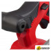 Дисковая (циркулярная) пила Milwaukee M12 FCS442-502X 4933493489 (с 2-мя АКБ, кейс)