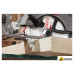 Дисковая (циркулярная) пила Milwaukee M12 FCS442-502X 4933493489 (с 2-мя АКБ, кейс)