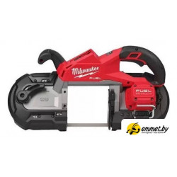 Ленточная пила Milwaukee M18FBS127-0 4933498309 (без АКБ)