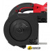 Ленточная пила Milwaukee M18FBS127-502C 4933498310 (с 2-мя АКБ, кейс)