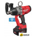 Гайковерт Milwaukee M18 ONEFHIWF1-802X 4933499254 (с 2-мя АКБ, кейс)