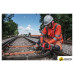 Гайковерт Milwaukee M18 ONEFHIWF1-802X 4933499254 (с 2-мя АКБ, кейс)