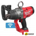 Гайковерт Milwaukee M18ONEFHIWF1-0 4933499162 (без АКБ)