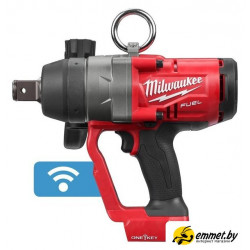 Гайковерт Milwaukee M18ONEFHIWF1-0 4933499162 (без АКБ)