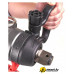 Гайковерт Milwaukee M18ONEFHIWF1-0 4933499162 (без АКБ)