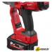 Гайковерт Milwaukee M18ONEFHIWF1-0 4933499162 (без АКБ)