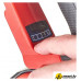 Гайковерт Milwaukee M18ONEFHIWF1-0 4933499162 (без АКБ)