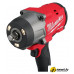 Гайковерт Milwaukee M18 FHIWF2F12MC-502X 4933499452 (с 2-мя АКБ, кейс)