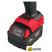 Гайковерт Milwaukee M18 FHIWF2F12MC-502X 4933499452 (с 2-мя АКБ, кейс)